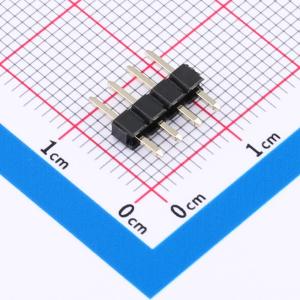 PZ254V-11-04P-A40商品缩略图