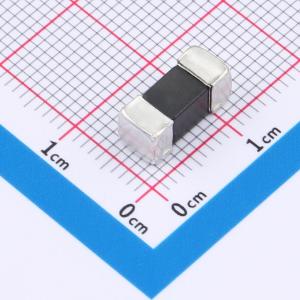 08853.15DR商品缩略图