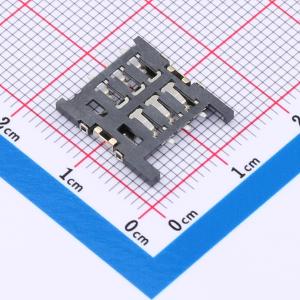 HYCW350-SIM06-160B商品缩略图
