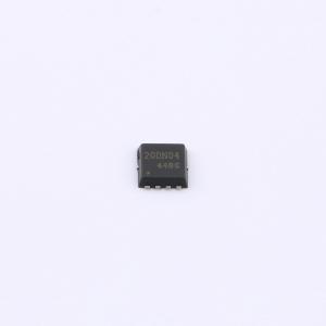 DOZ20DN04商品缩略图