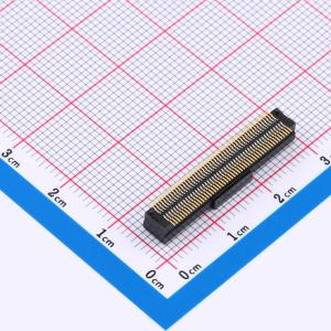 BB0500400F-1002C-001商品缩略图