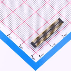 BB0500100M-0902C-001商品缩略图