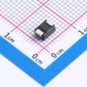 HSMBJ26AE352商品缩略图