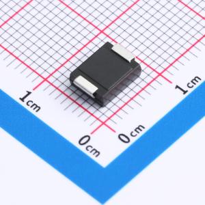 HSMCJ40CAHE3商品缩略图