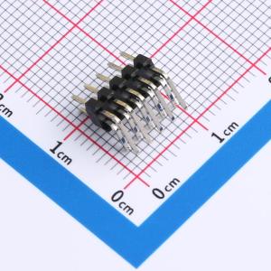 FG-PZ2.0-2-05PW商品缩略图