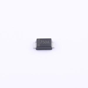 1SMAF4750A商品缩略图