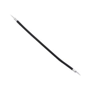 KH-221-221-RG1.13-B50商品缩略图