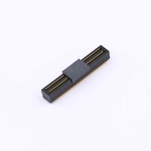 BB0500400F-1002C-001商品缩略图