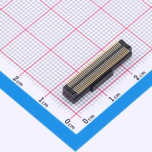 BB0500400F-0802C-001商品缩略图