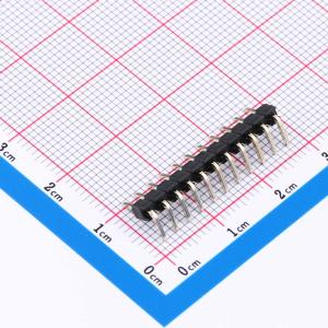 PZ254R-11-11P-A40商品缩略图