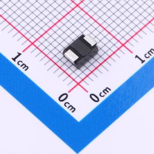 HSMBJ40A13F商品缩略图