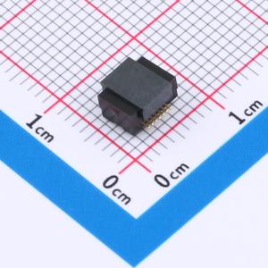 BB0500300F-0142C-001商品缩略图