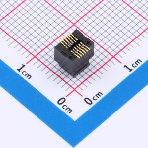 BB0500400M-0122C-001商品缩略图