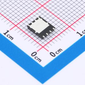 DON95N04商品缩略图