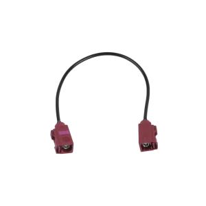 KH-FAKRADK-FAKRADK-RG174-200MM商品缩略图