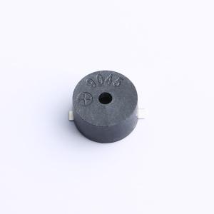 SMD-0945-0327-16Ω商品缩略图