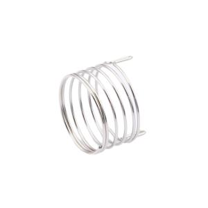 F10.5-5-0.4-1.3UU商品缩略图