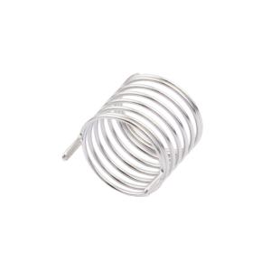 F10-8-0.5-1.4UU商品缩略图