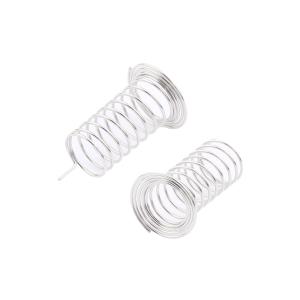 F10-13-6.5-0.4P商品缩略图