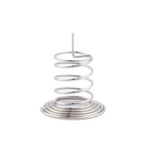 F10-8-6-0.4Z商品缩略图