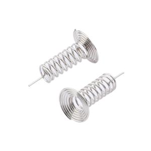 F6-8-3-0.3Z商品缩略图