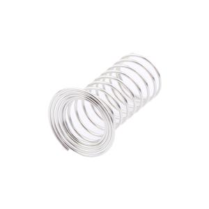 F10-13-6.5-0.4P商品缩略图