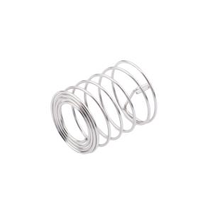 F9-10.5-0.4-1.45NZU商品缩略图