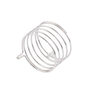 F16.5-10-0.6-1.5UU商品缩略图