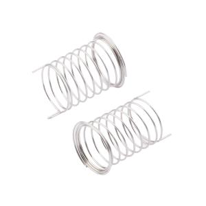 F12.5-14-10.4-0.4-1.2UI商品缩略图