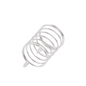 F10-13.5-0.5-1.3UUS商品缩略图