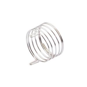 F10.5-5-0.4-1.3UU商品缩略图