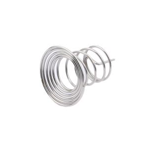 F10-8-6-0.4Z商品缩略图