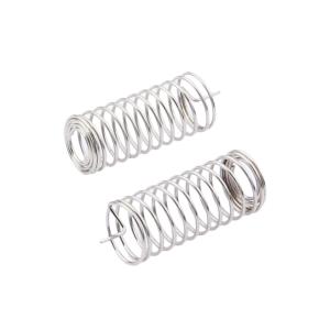 F5-11-0.3NZ商品缩略图