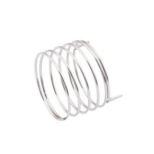 F16.5-10-0.6-1.5UU商品缩略图