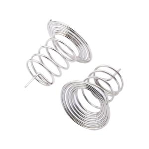 F10-8-6-0.4Z商品缩略图