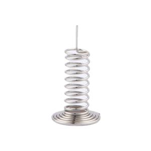 F6-8-3-0.3Z商品缩略图