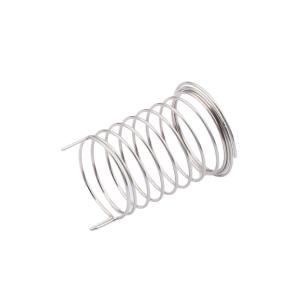 F12.5-14-10.4-0.4-1.2UI商品缩略图