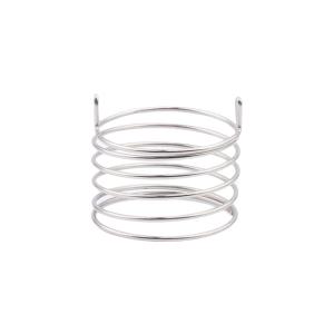 F16.5-10-0.6-1.5UU商品缩略图