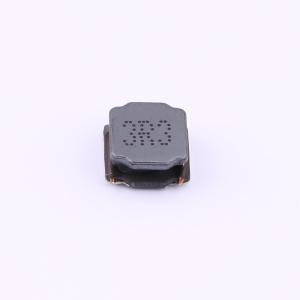 ZENR6028T3R3M-3.3uH商品缩略图