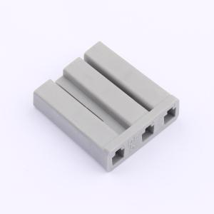 TJC4-3Y商品缩略图