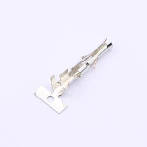 L6.2-T商品缩略图