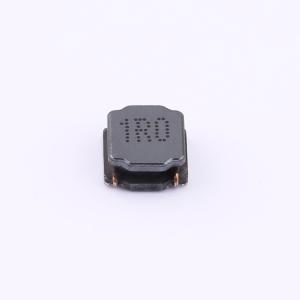 ZENR6028T1R0N-1uH商品缩略图