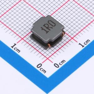 ZENR8040T1R0M-1uH商品缩略图