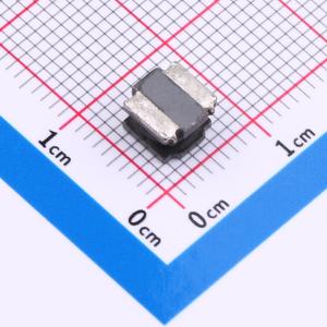 ZENR6045T3R3N-3.3uH商品缩略图