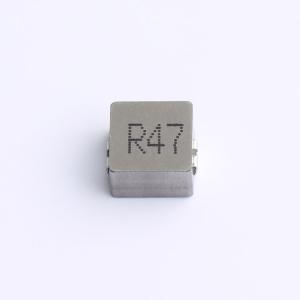 DH0850H-R47M商品缩略图