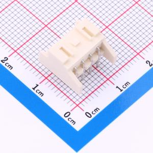 GT-A2508WRD1-104SBT01商品缩略图