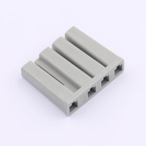 TJC4-4Y商品缩略图