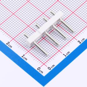 TJC2-4A商品缩略图