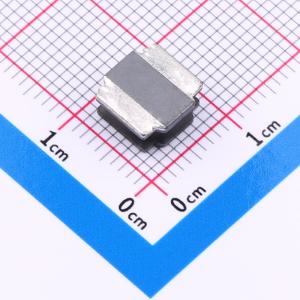 ZENR8040T120M-12uH商品缩略图