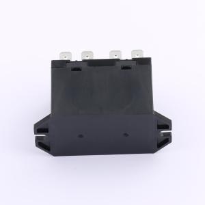 HF116F-1/024DF-2HTFW商品缩略图